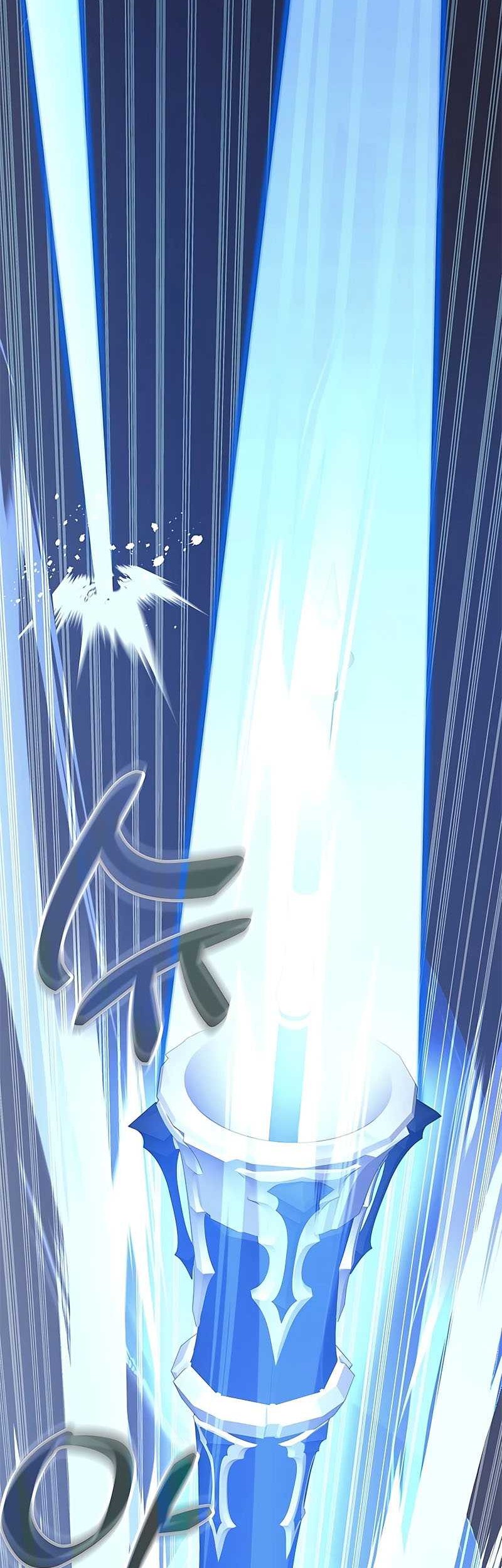 Transcension Academy Chapter 46 - halaman 76