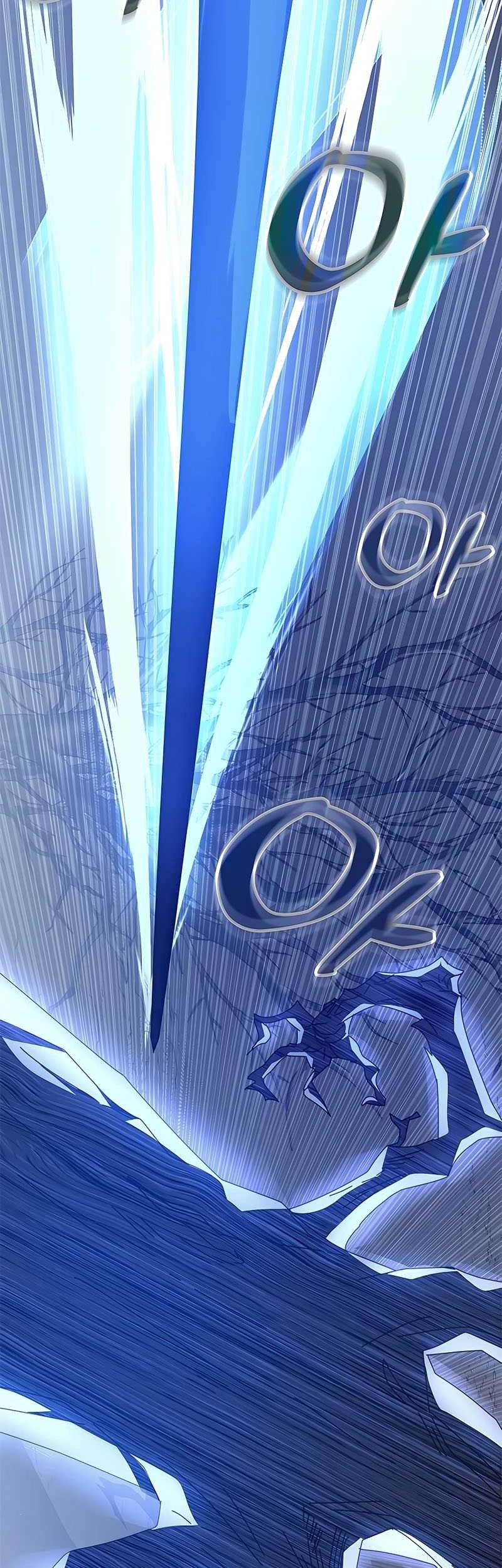 Transcension Academy Chapter 46 - halaman 77