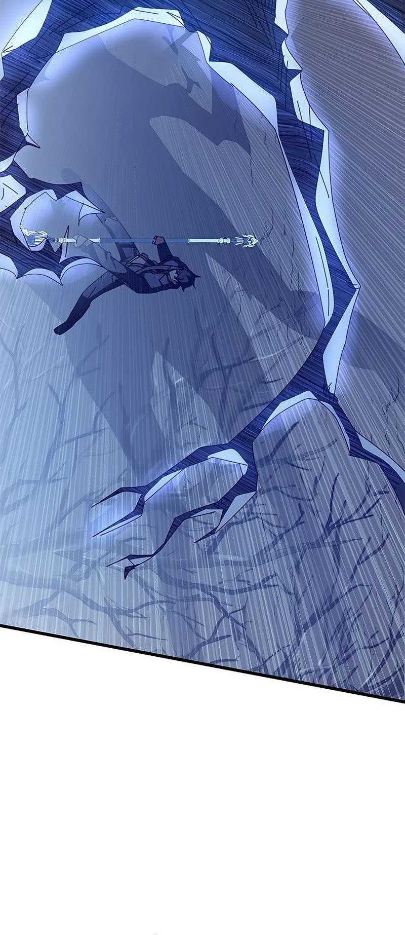 Transcension Academy Chapter 46 - halaman 78