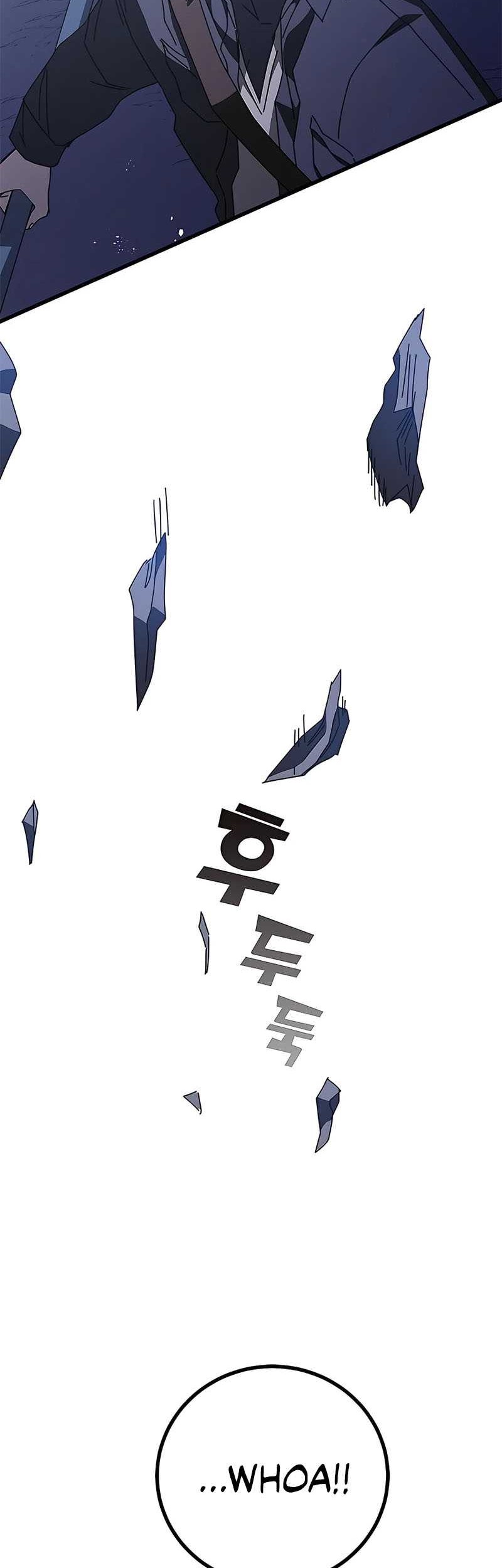 Transcension Academy Chapter 46 - halaman 80