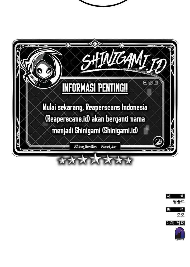 Transcension Academy Chapter 46 - halaman 81