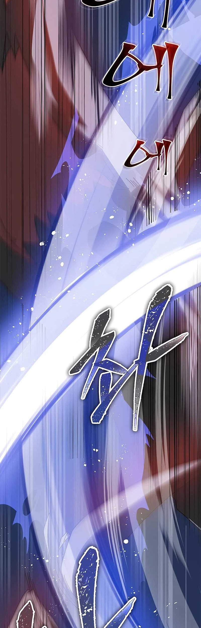 Transcension Academy Chapter 47 - halaman 15