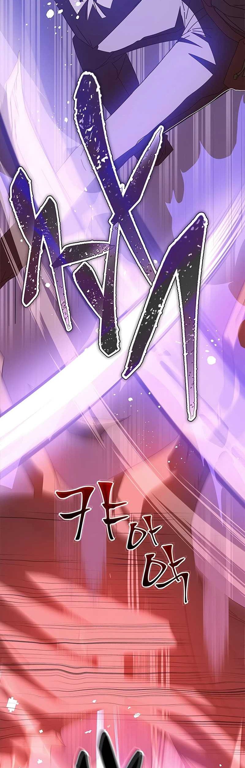 Transcension Academy Chapter 47 - halaman 17
