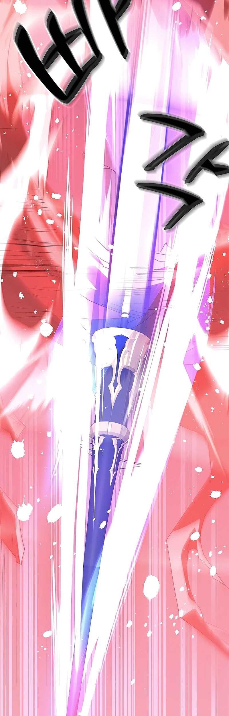 Transcension Academy Chapter 47 - halaman 18