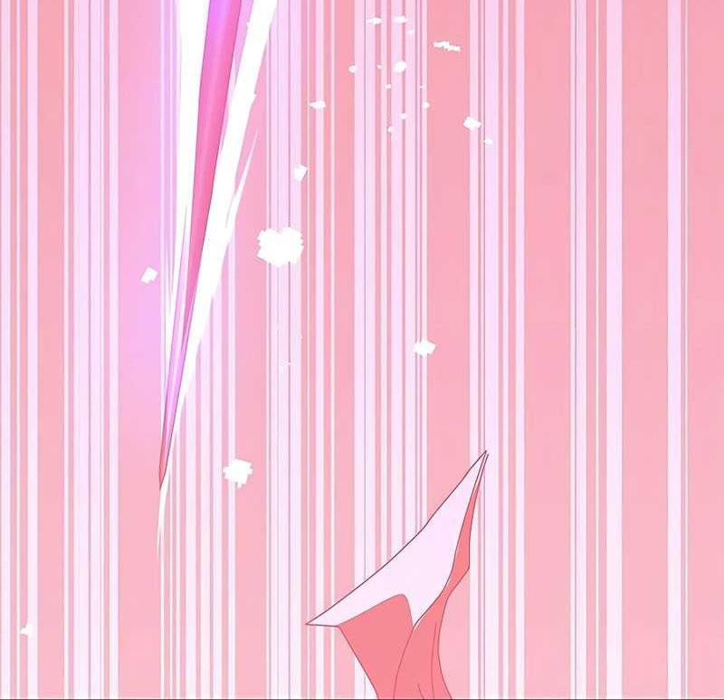 Transcension Academy Chapter 47 - halaman 19