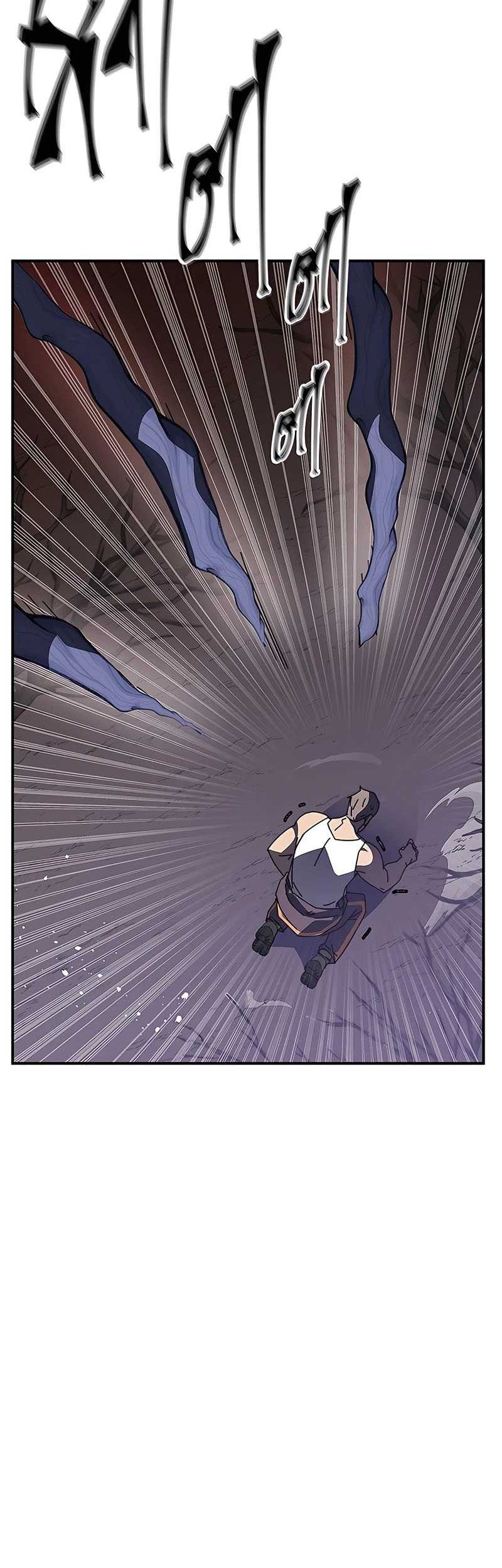 Transcension Academy Chapter 47 - halaman 30