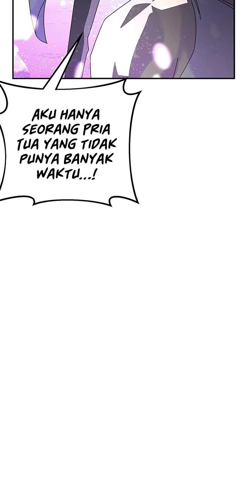 Transcension Academy Chapter 47 - halaman 34