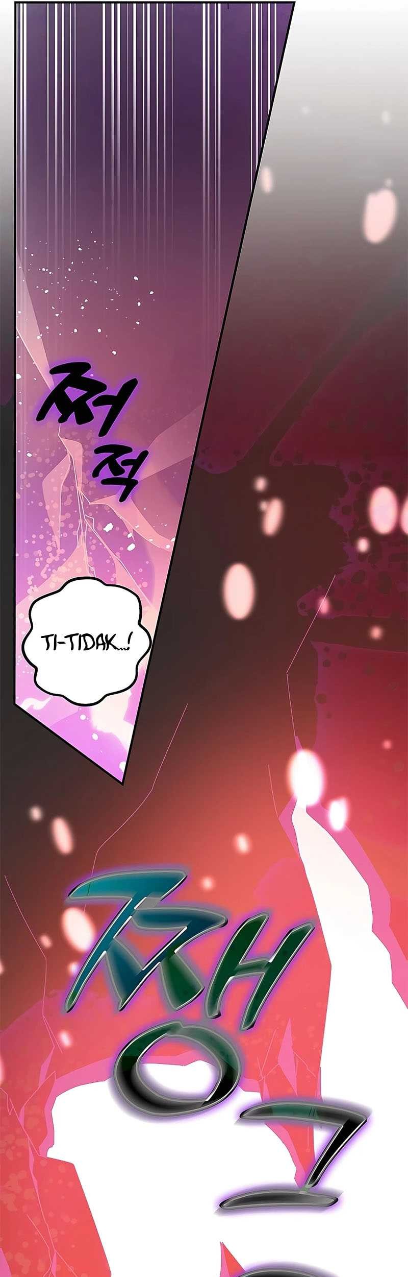 Transcension Academy Chapter 47 - halaman 38