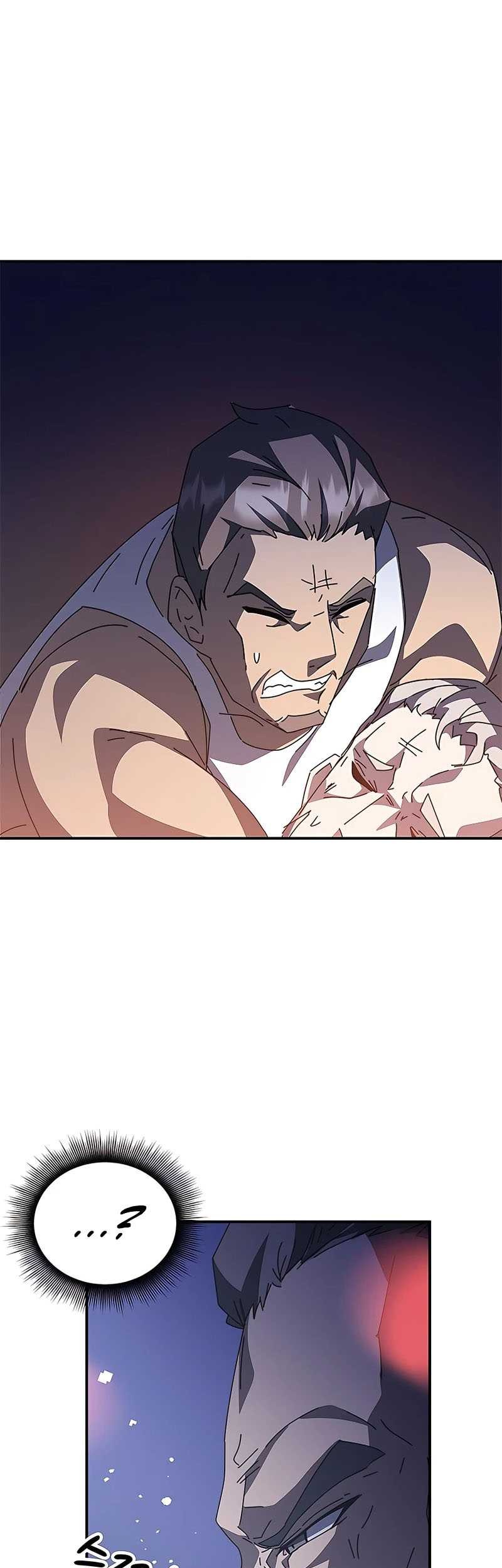 Transcension Academy Chapter 47 - halaman 42