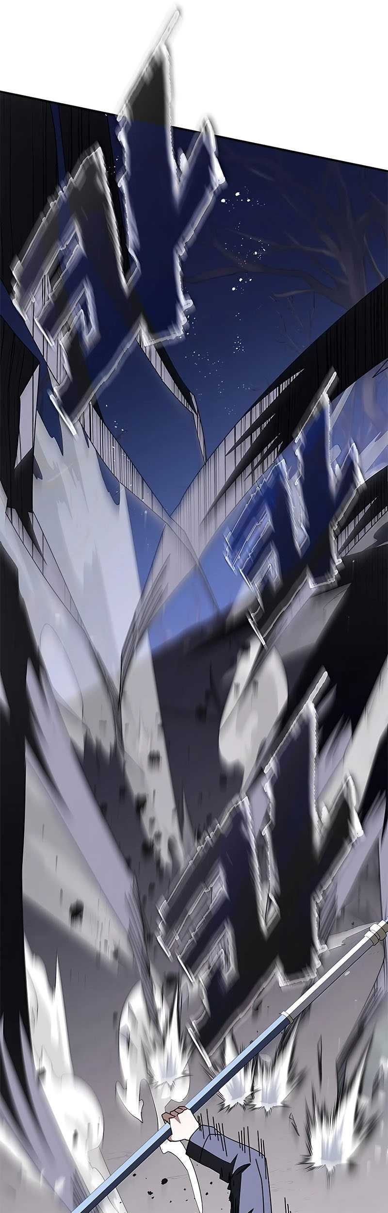 Transcension Academy Chapter 47 - halaman 50