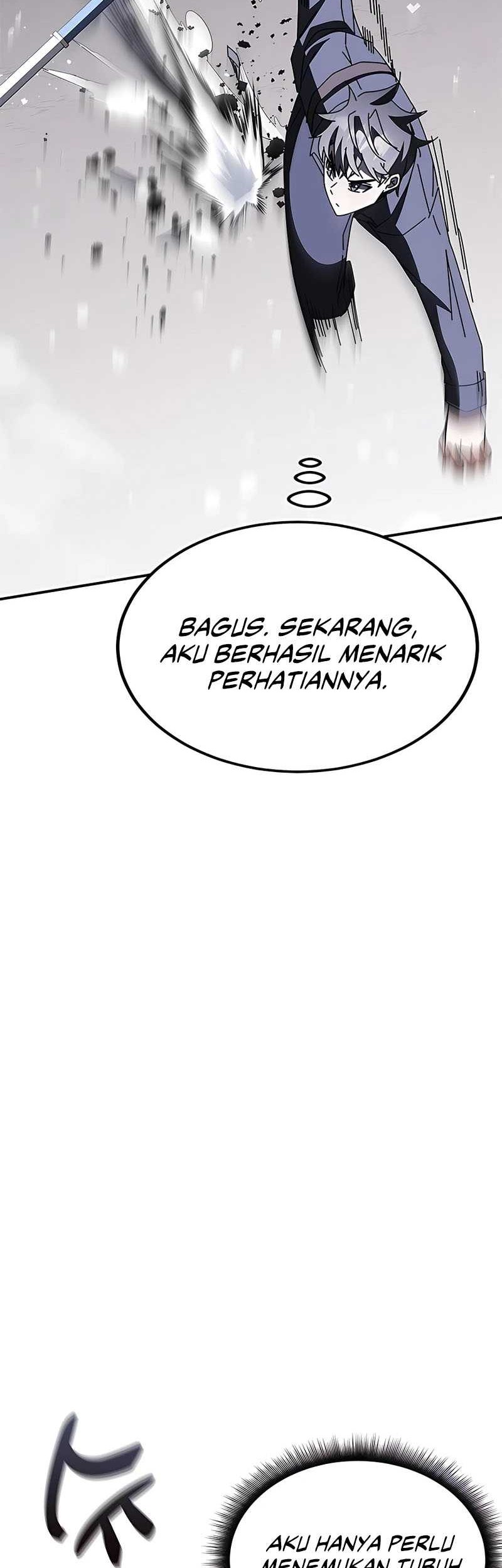 Transcension Academy Chapter 47 - halaman 51