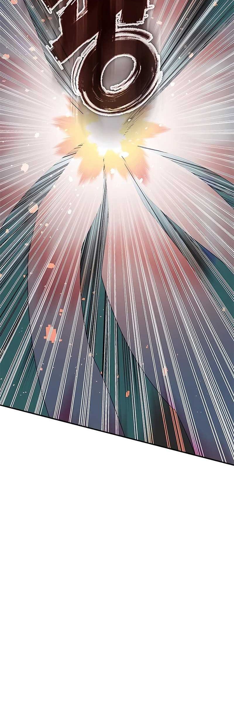 Transcension Academy Chapter 47 - halaman 53
