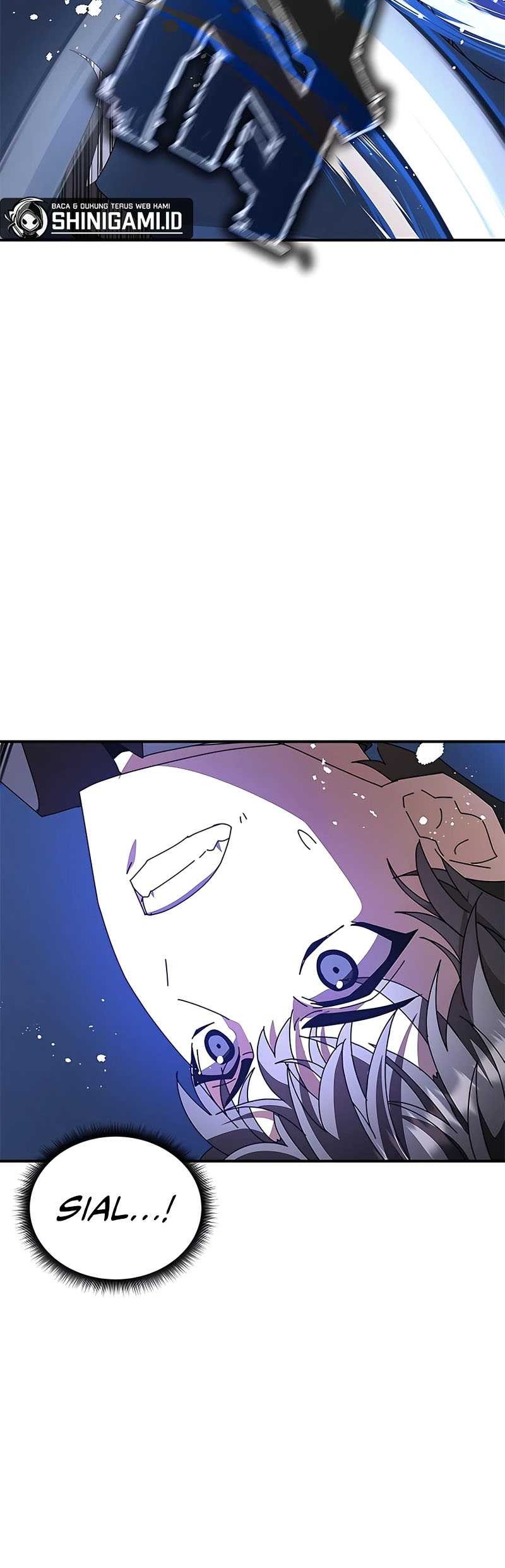 Transcension Academy Chapter 47 - halaman 56