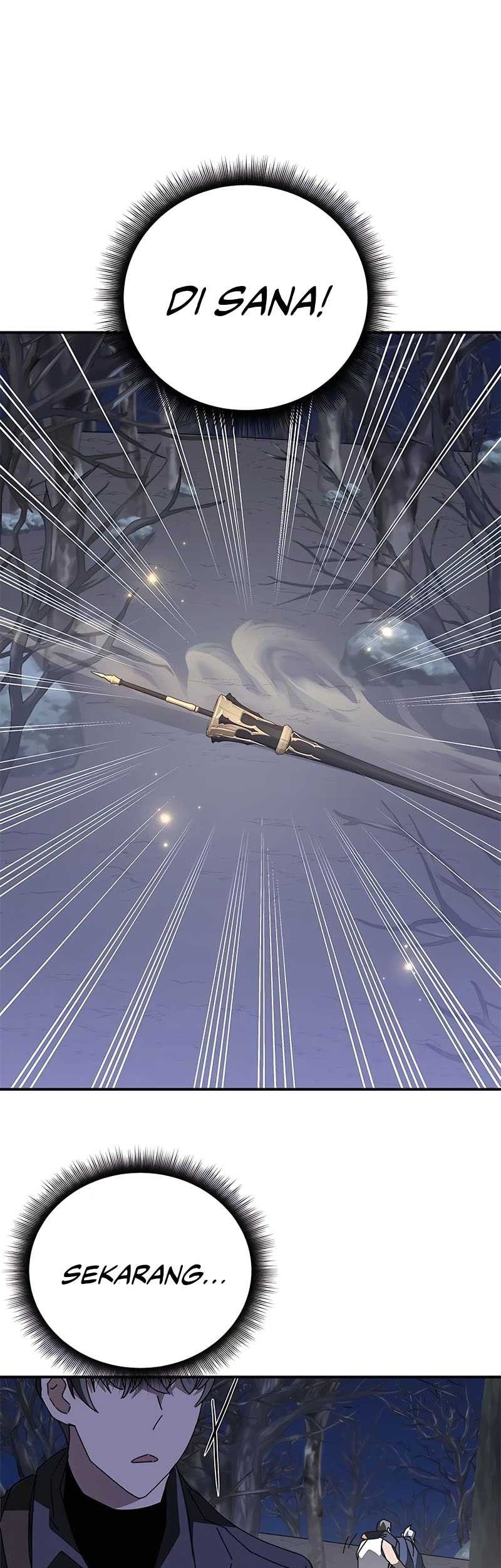 Transcension Academy Chapter 47 - halaman 59