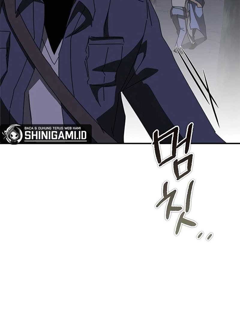 Transcension Academy Chapter 47 - halaman 60