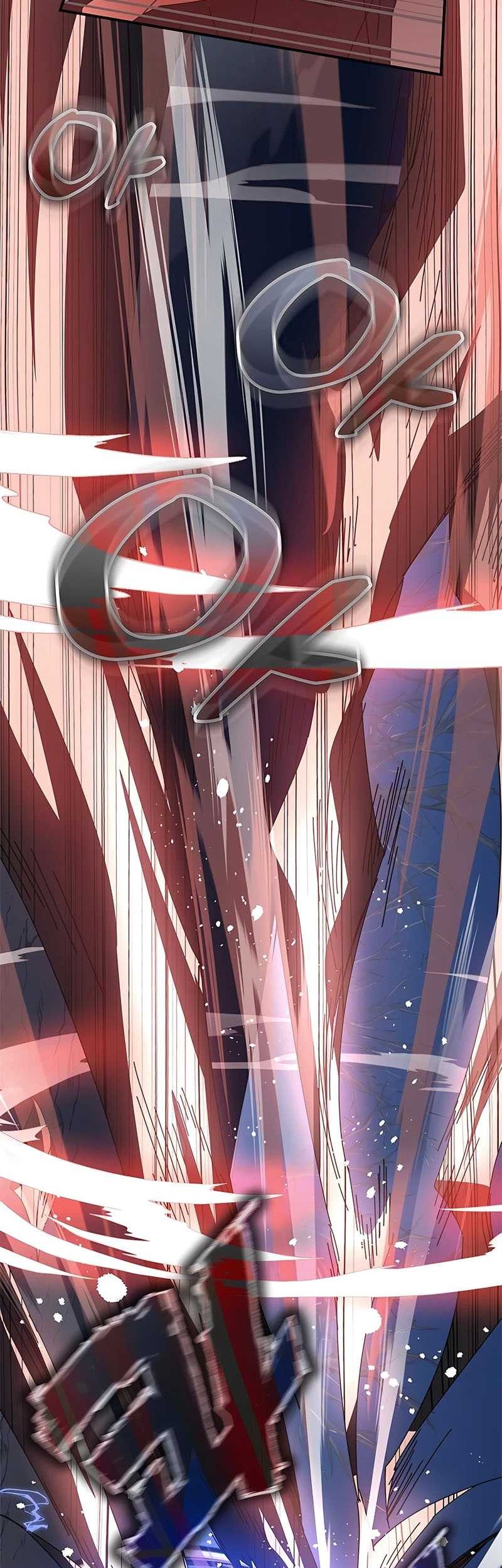 Transcension Academy Chapter 47 - halaman 65