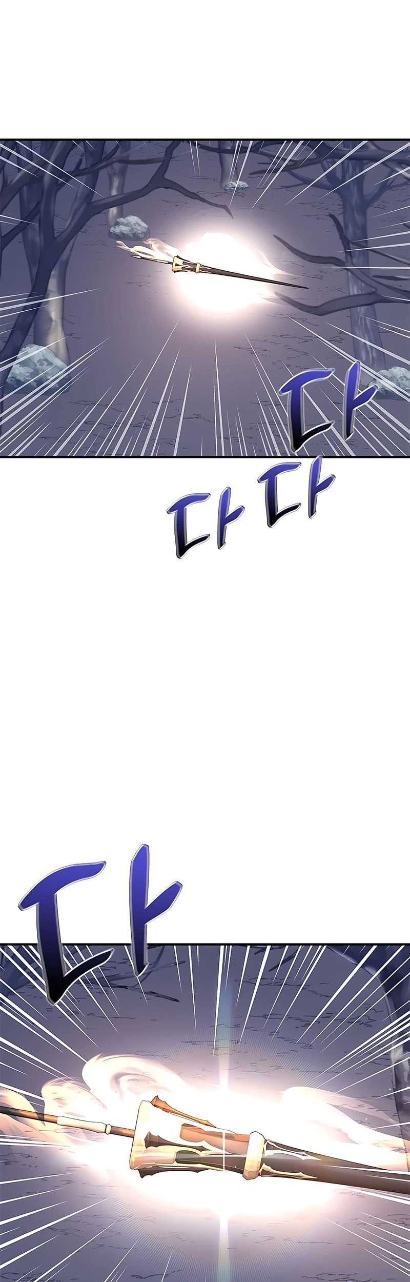 Transcension Academy Chapter 47 - halaman 70