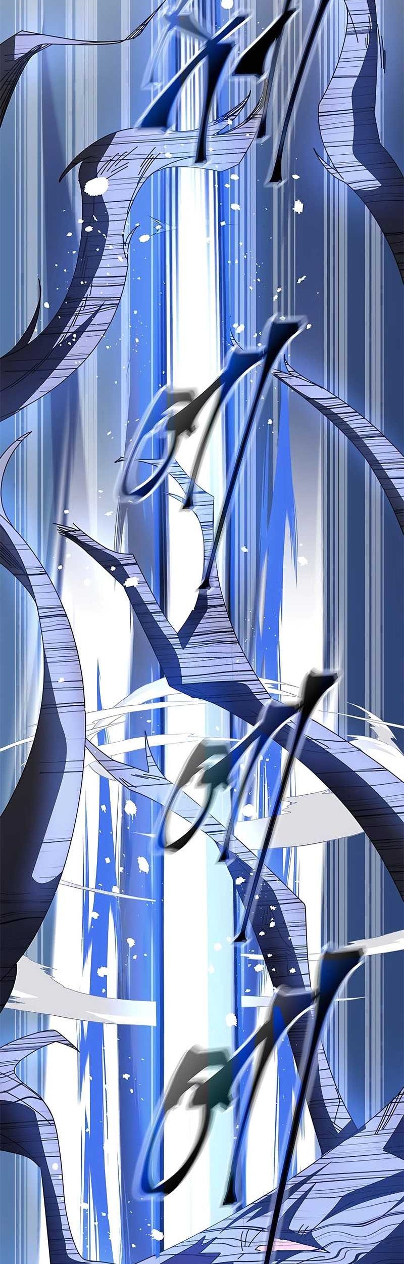 Transcension Academy Chapter 47 - halaman 73