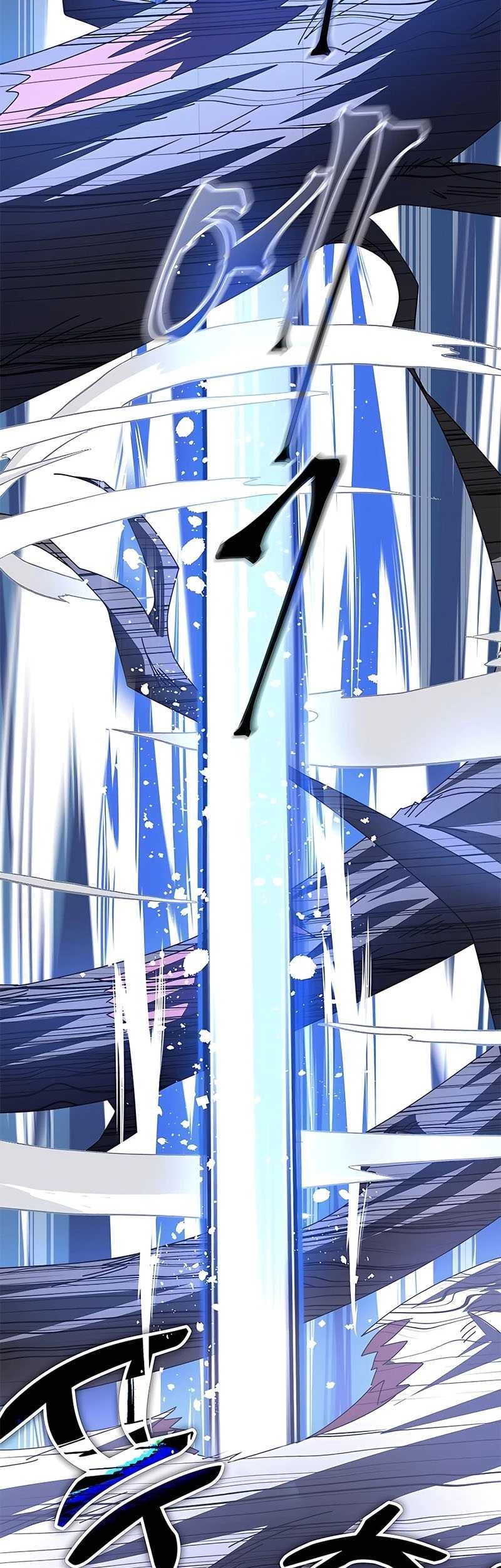 Transcension Academy Chapter 47 - halaman 74