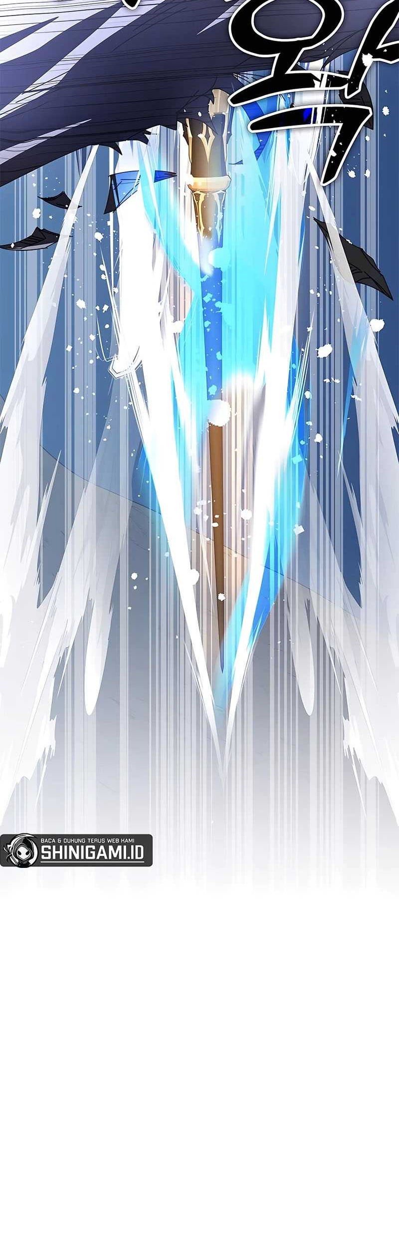 Transcension Academy Chapter 47 - halaman 75