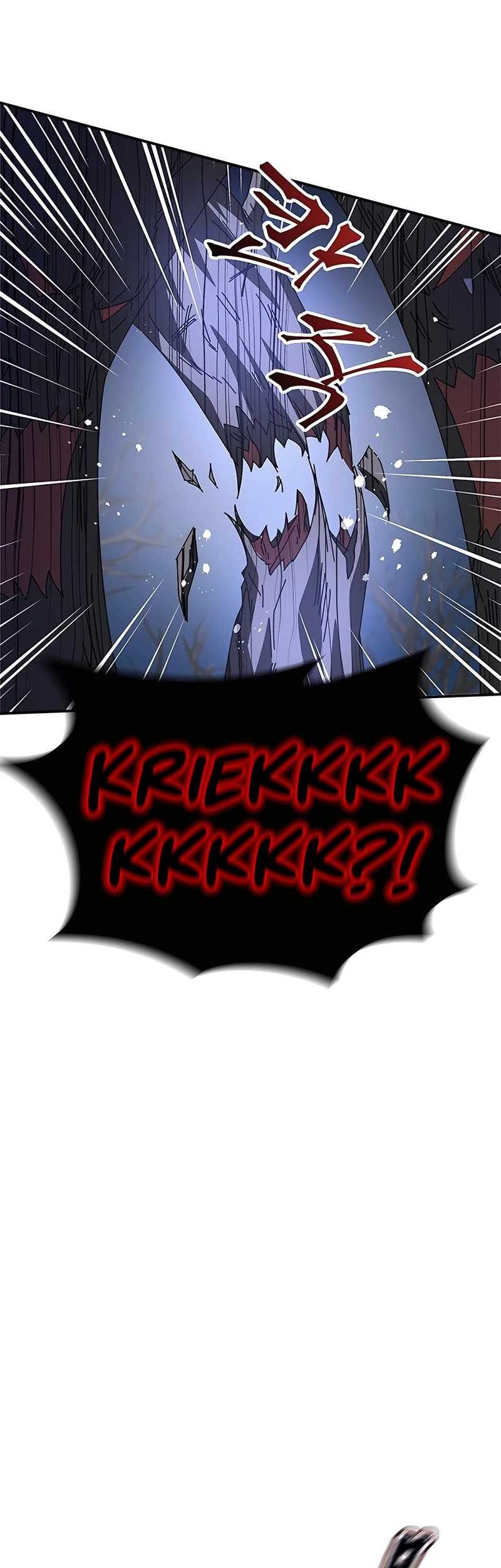 Transcension Academy Chapter 47 - halaman 76