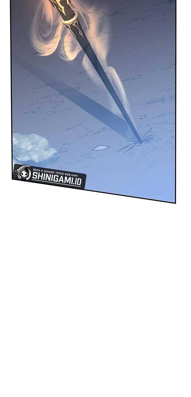 Transcension Academy Chapter 47 - halaman 83