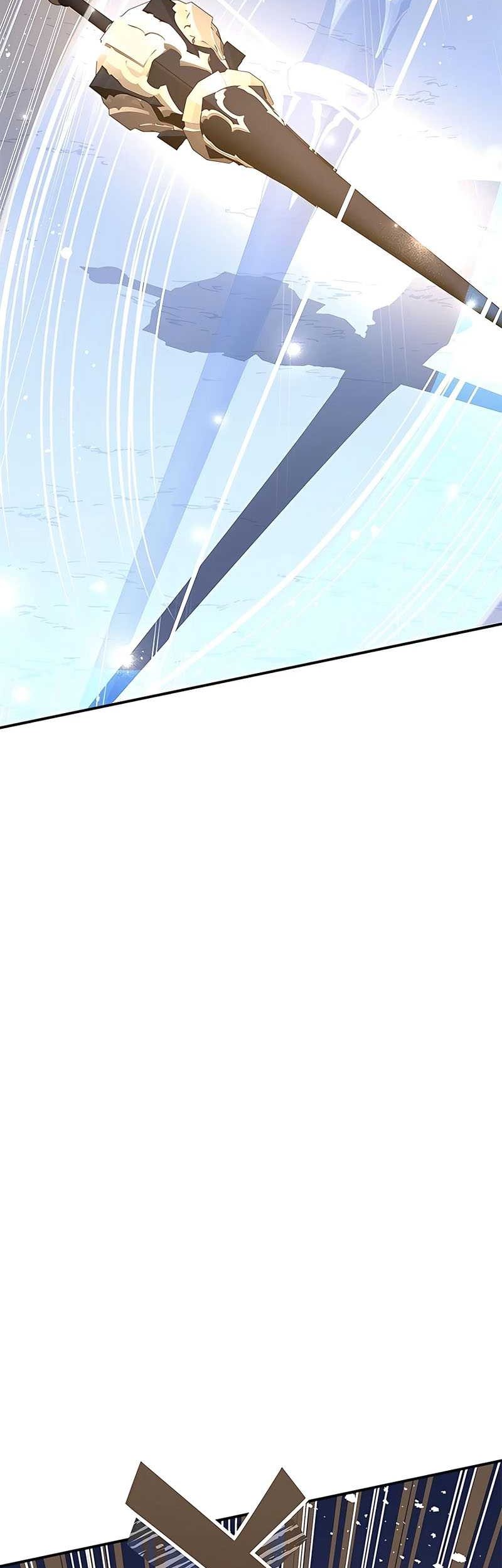 Transcension Academy Chapter 47 - halaman 86