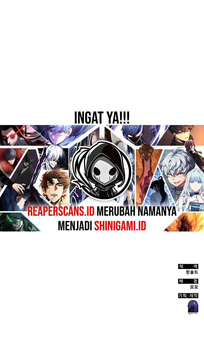 Transcension Academy Chapter 47 - halaman 88