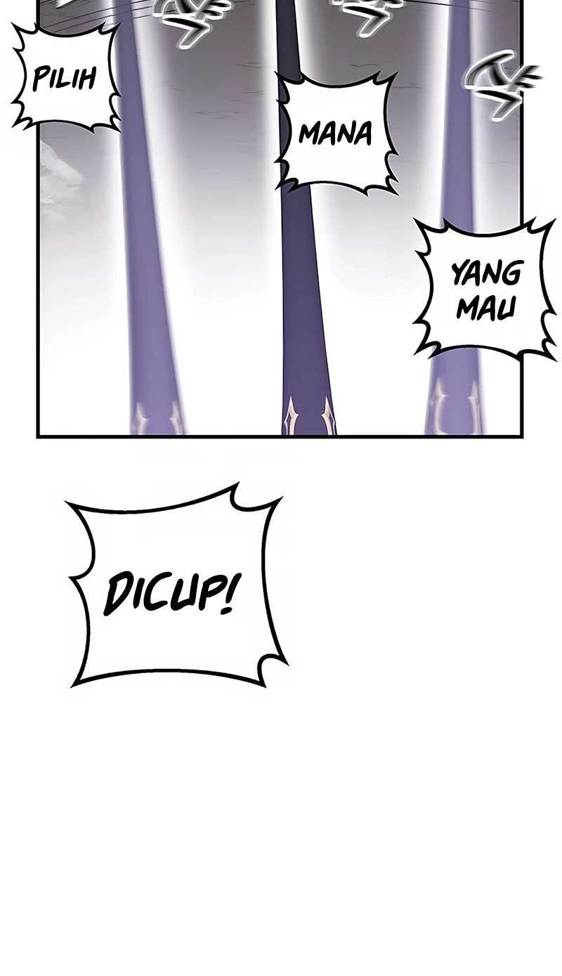 Transcension Academy Chapter 48 - halaman 15