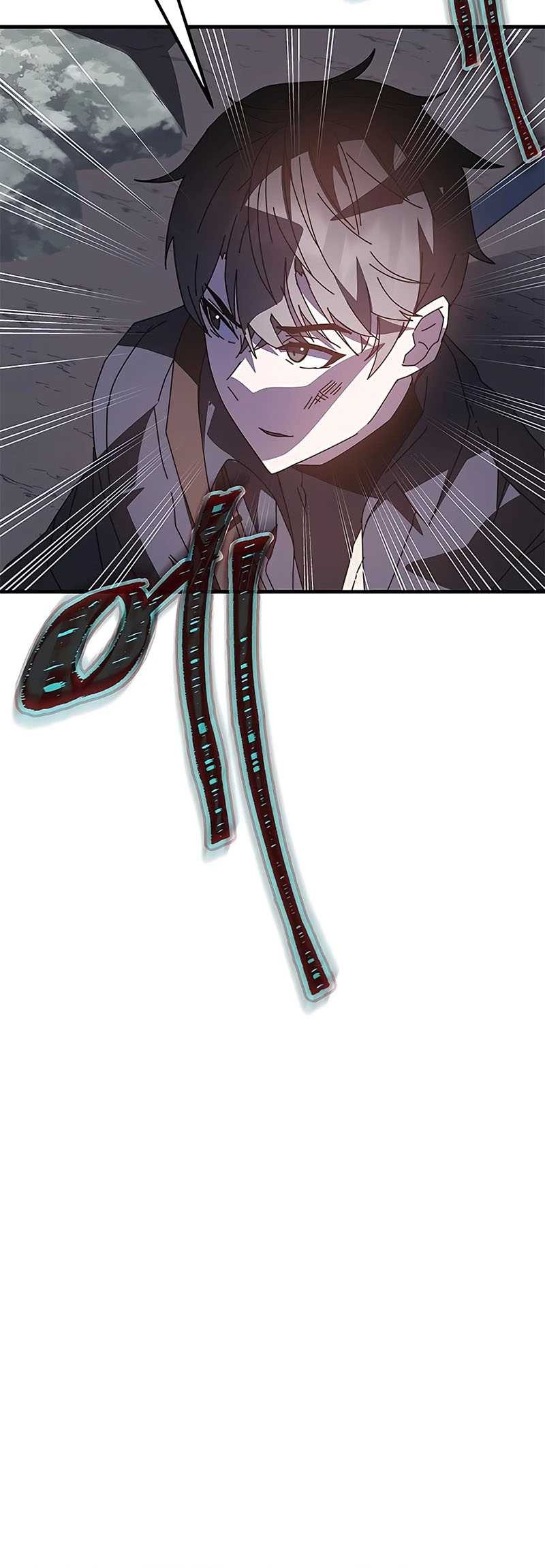 Transcension Academy Chapter 48 - halaman 22