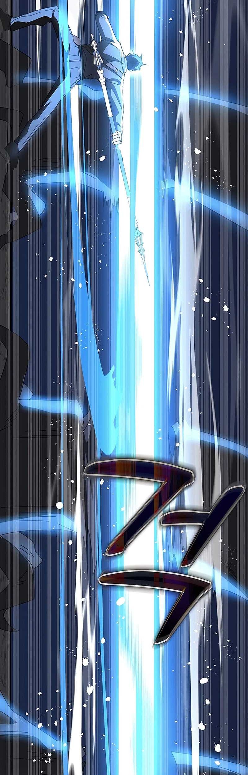 Transcension Academy Chapter 48 - halaman 24