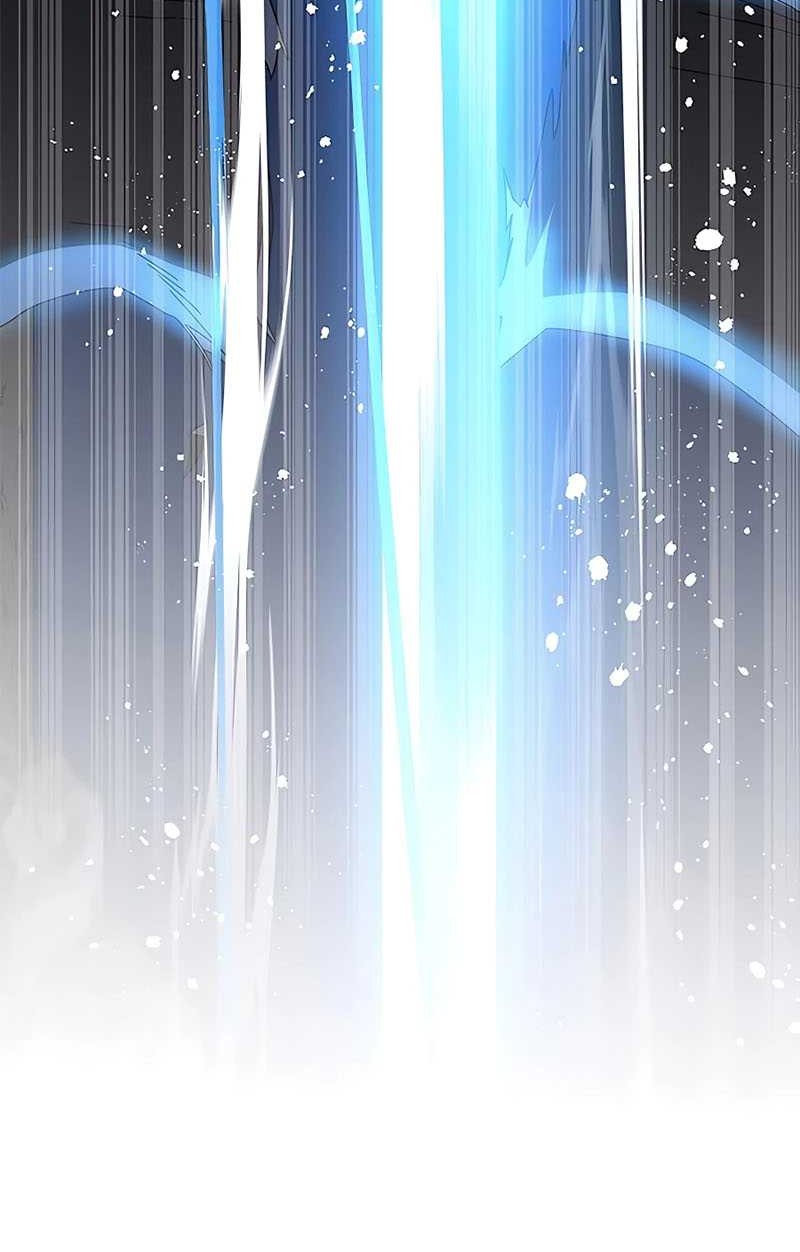 Transcension Academy Chapter 48 - halaman 25