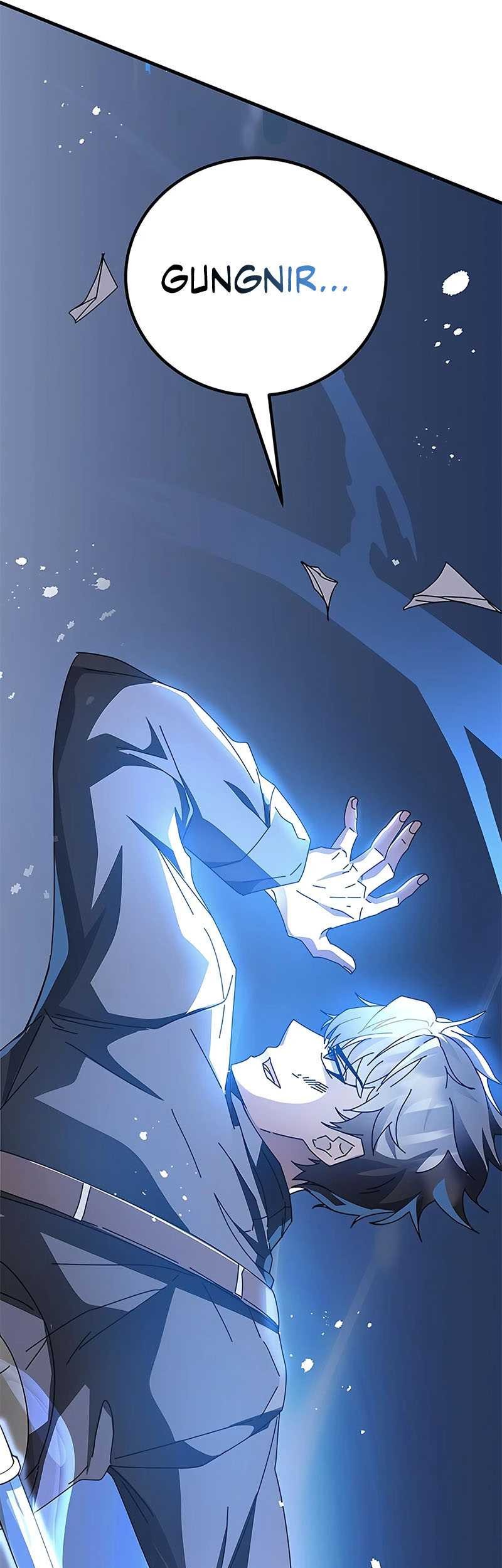 Transcension Academy Chapter 48 - halaman 26