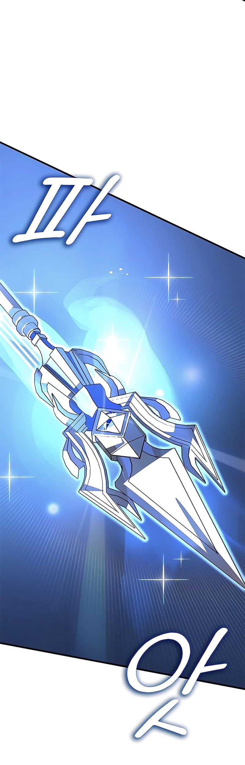 Transcension Academy Chapter 48 - halaman 28