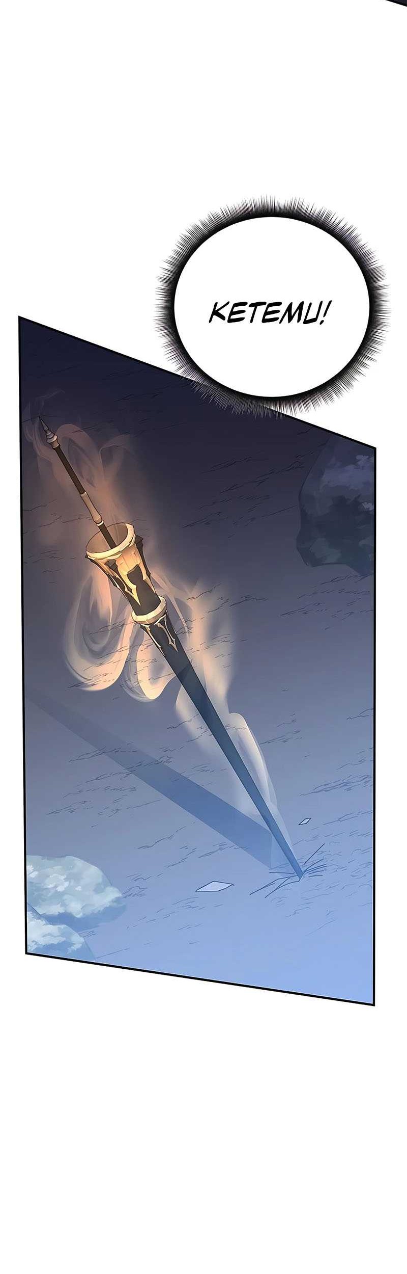 Transcension Academy Chapter 48 - halaman 3
