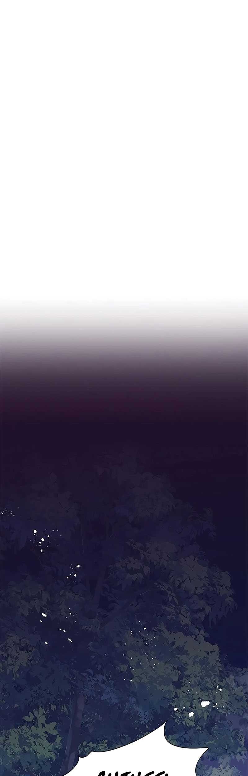 Transcension Academy Chapter 48 - halaman 30