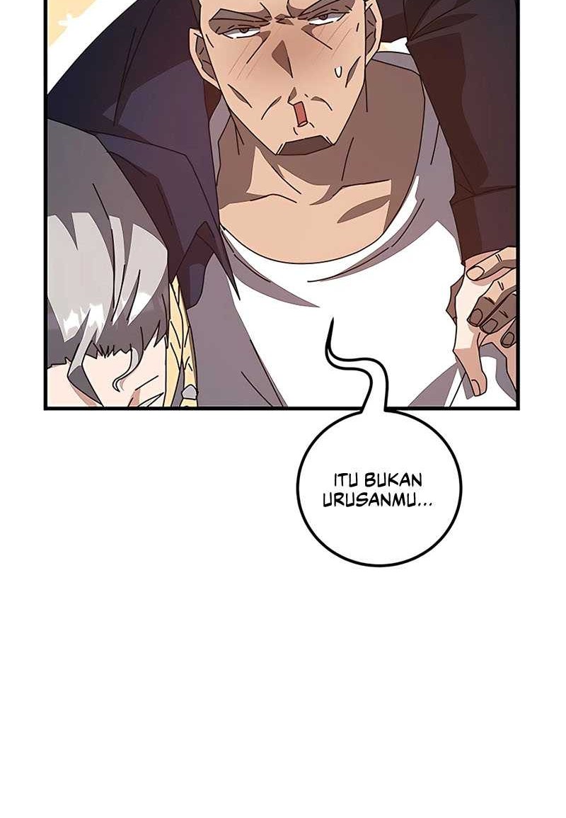 Transcension Academy Chapter 48 - halaman 33