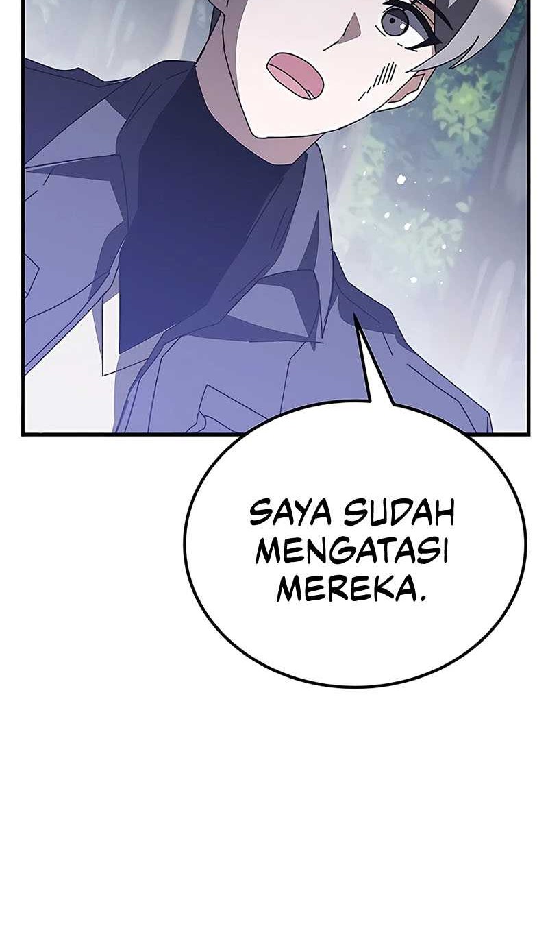 Transcension Academy Chapter 48 - halaman 40