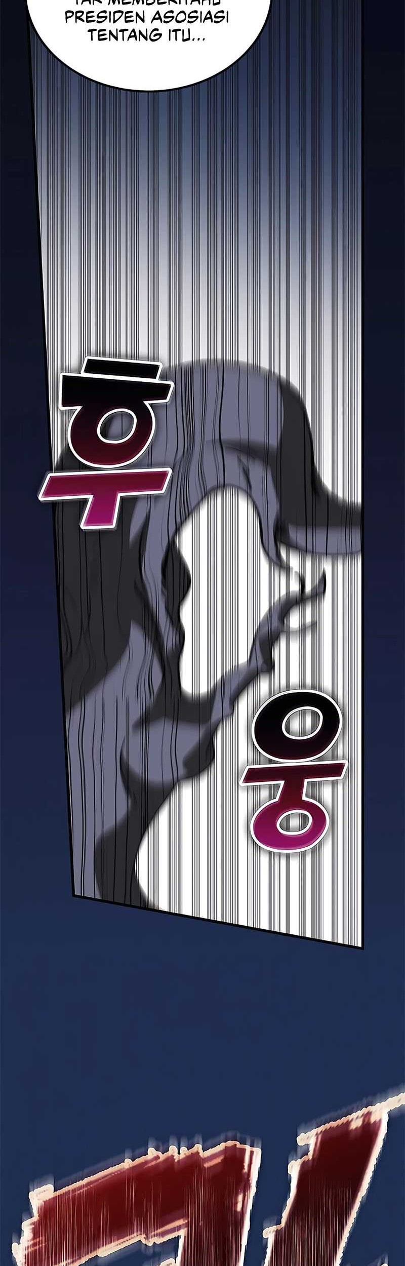 Transcension Academy Chapter 48 - halaman 46