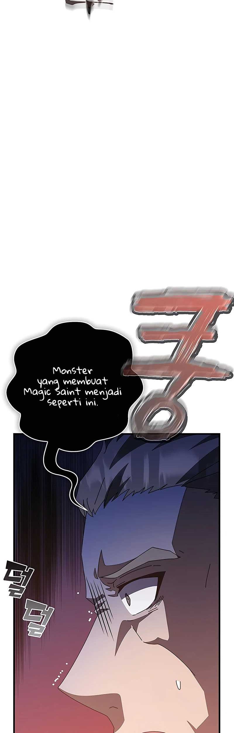 Transcension Academy Chapter 48 - halaman 50