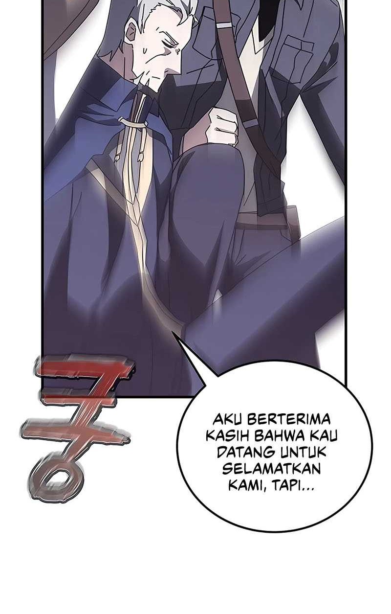 Transcension Academy Chapter 48 - halaman 52