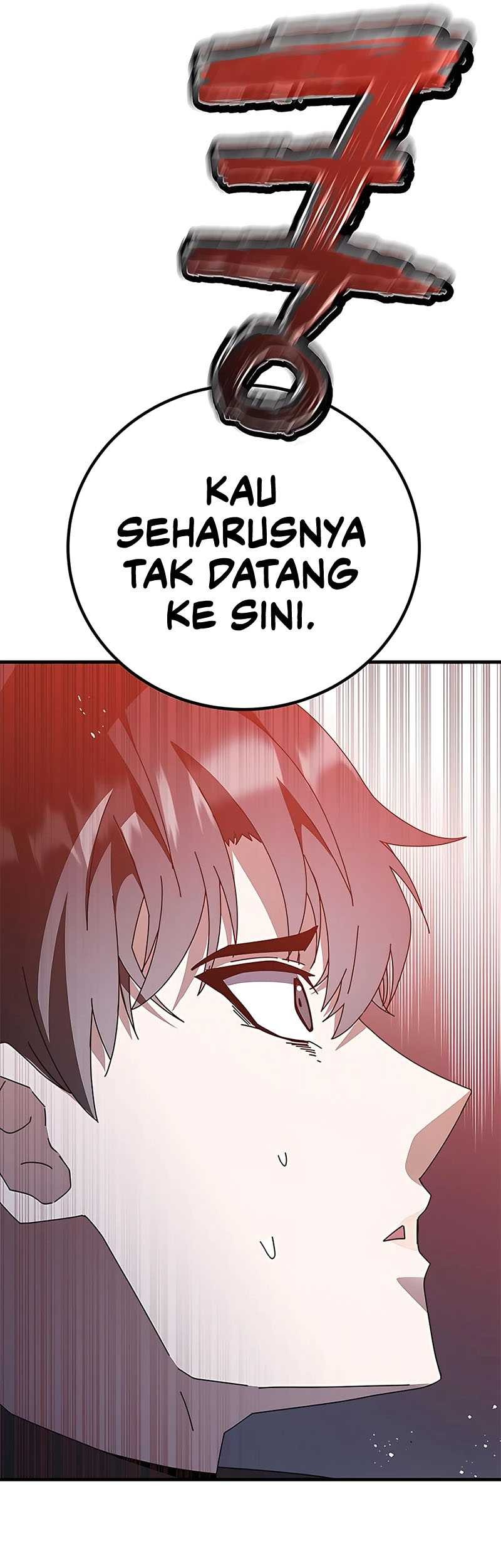 Transcension Academy Chapter 48 - halaman 53