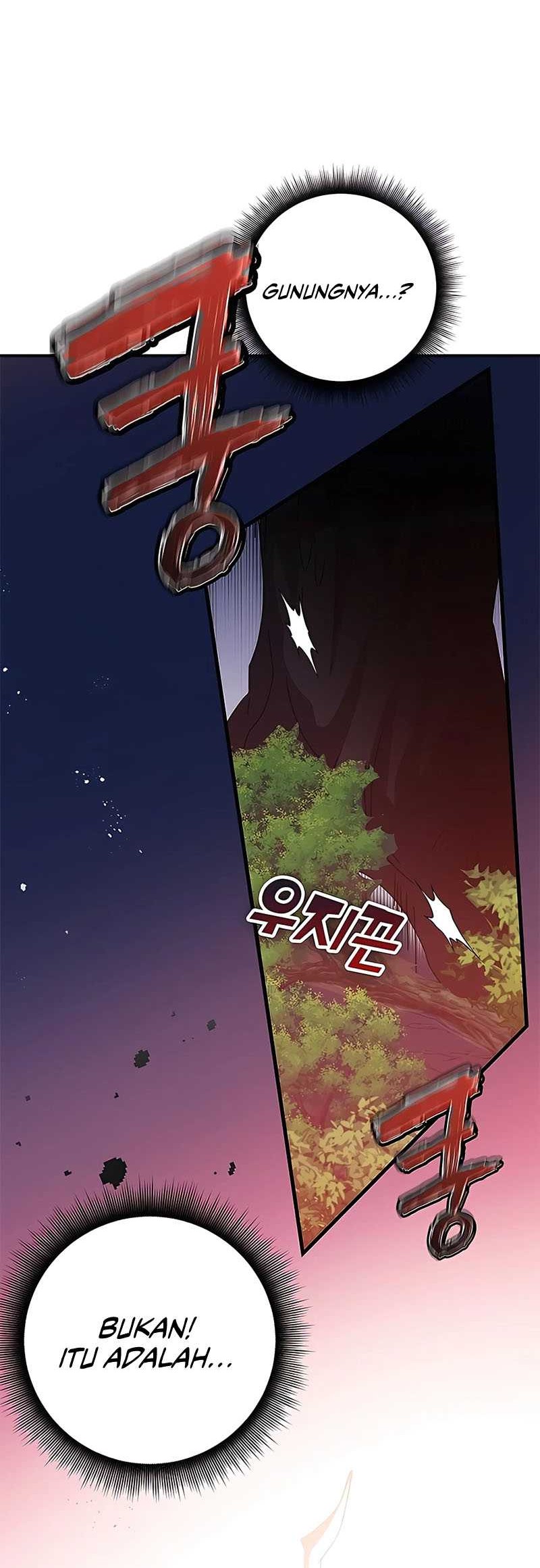 Transcension Academy Chapter 48 - halaman 54