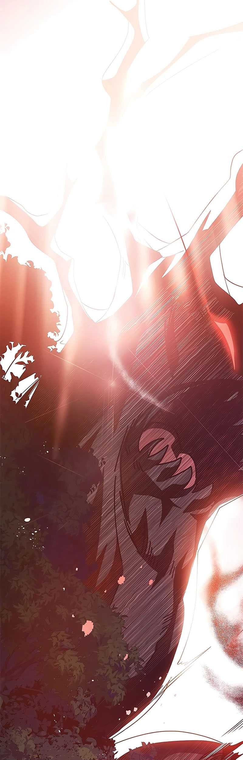 Transcension Academy Chapter 48 - halaman 55