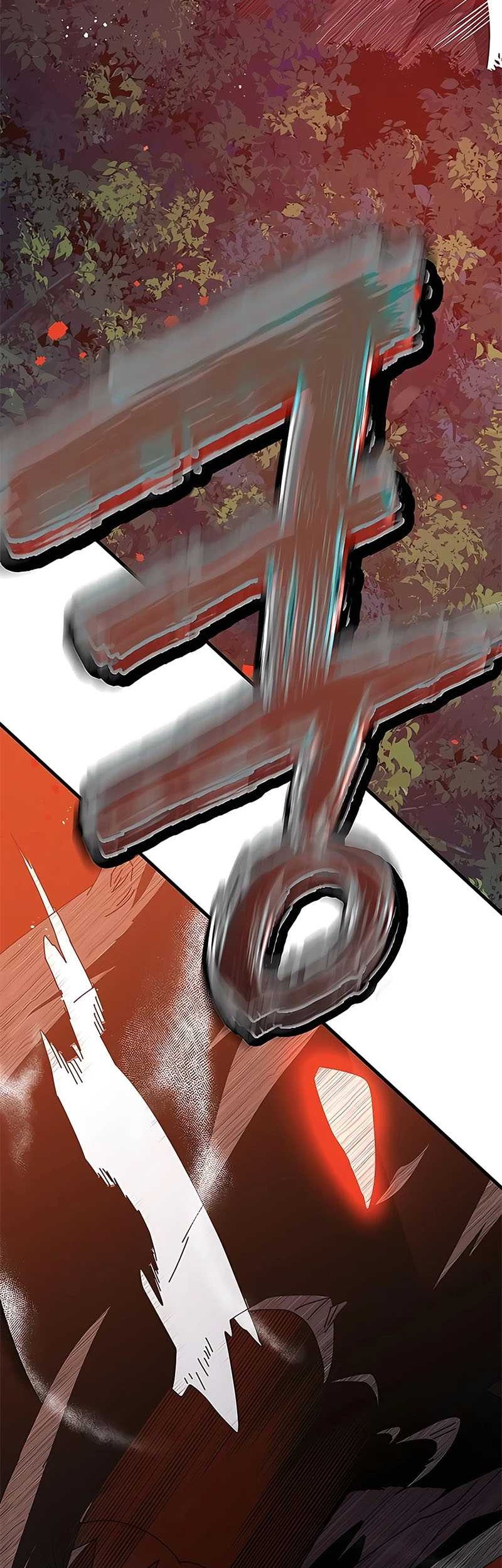 Transcension Academy Chapter 48 - halaman 56