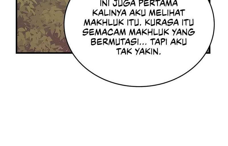 Transcension Academy Chapter 48 - halaman 58
