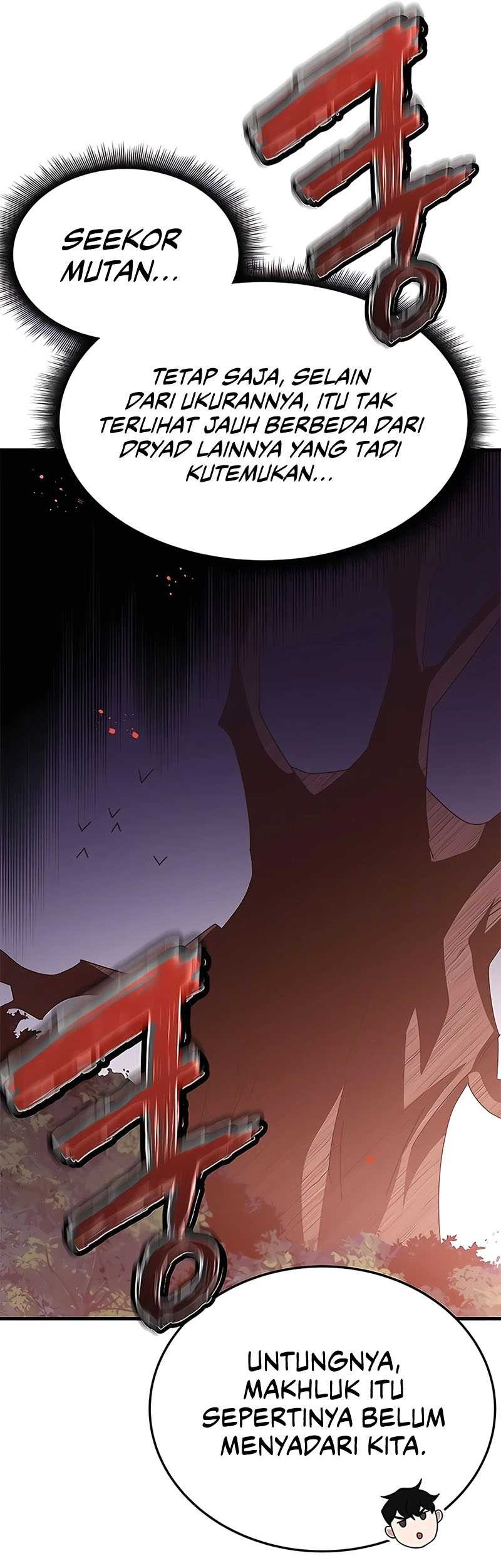 Transcension Academy Chapter 48 - halaman 59