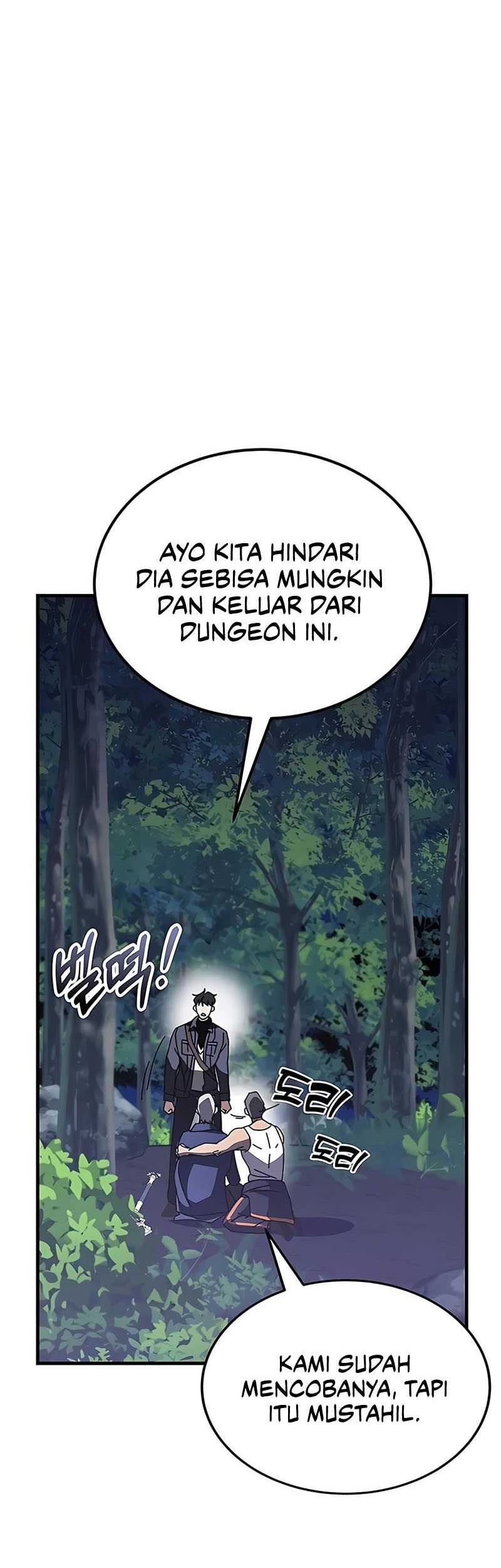 Transcension Academy Chapter 48 - halaman 60