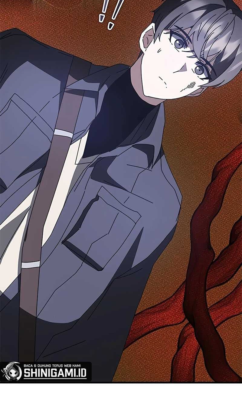 Transcension Academy Chapter 48 - halaman 62