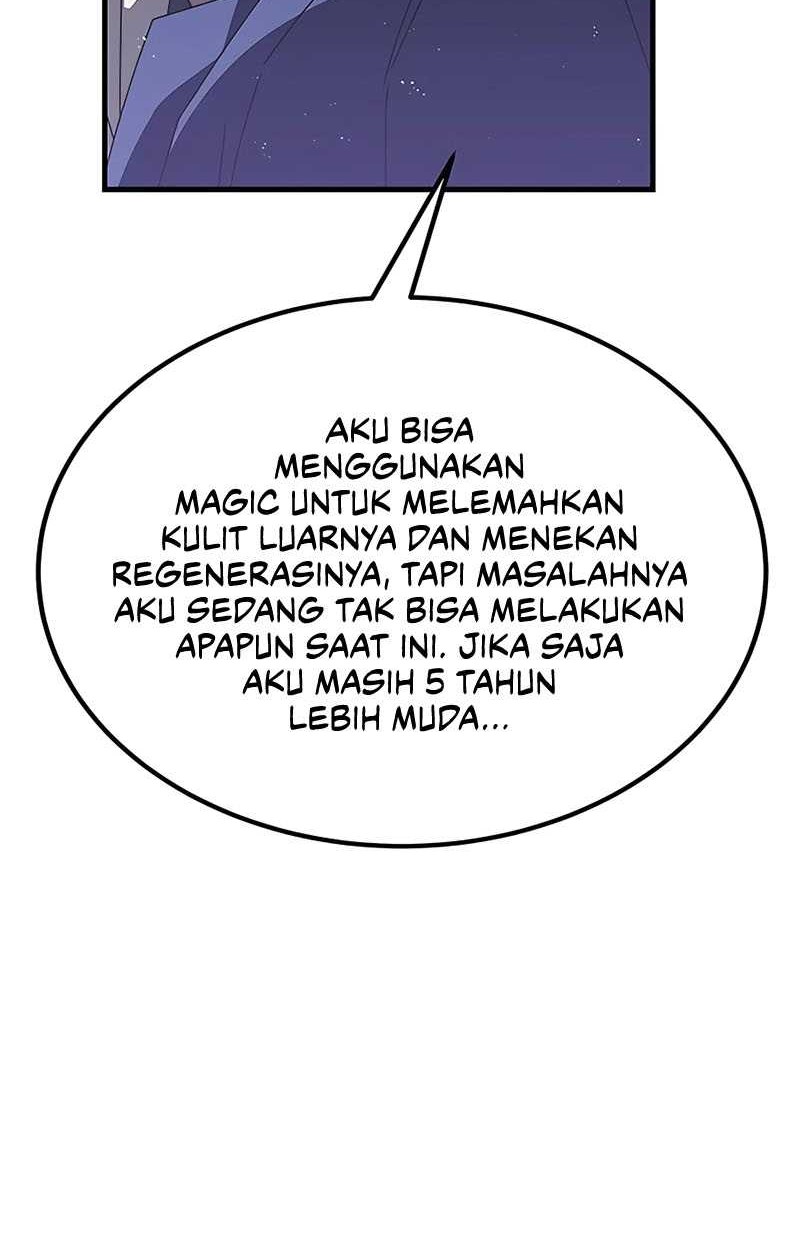 Transcension Academy Chapter 48 - halaman 66